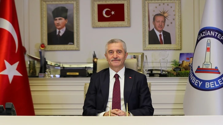 Tahmazoğlu'ndan konut müjdesi