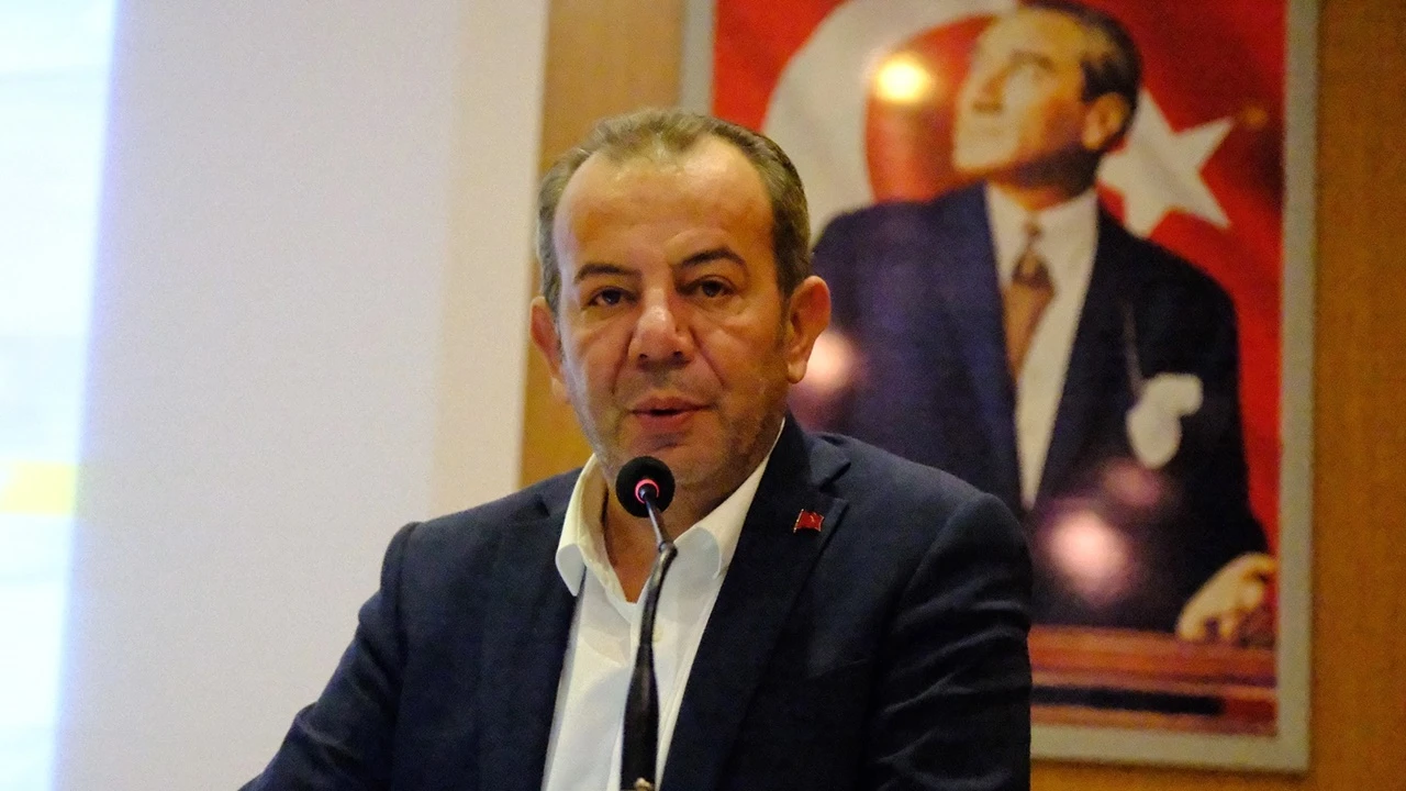 Tanju &Ouml;zcan: Y&uuml;zlerce kişi dinlediler, bir a&ccedil;ık bulamadılar!