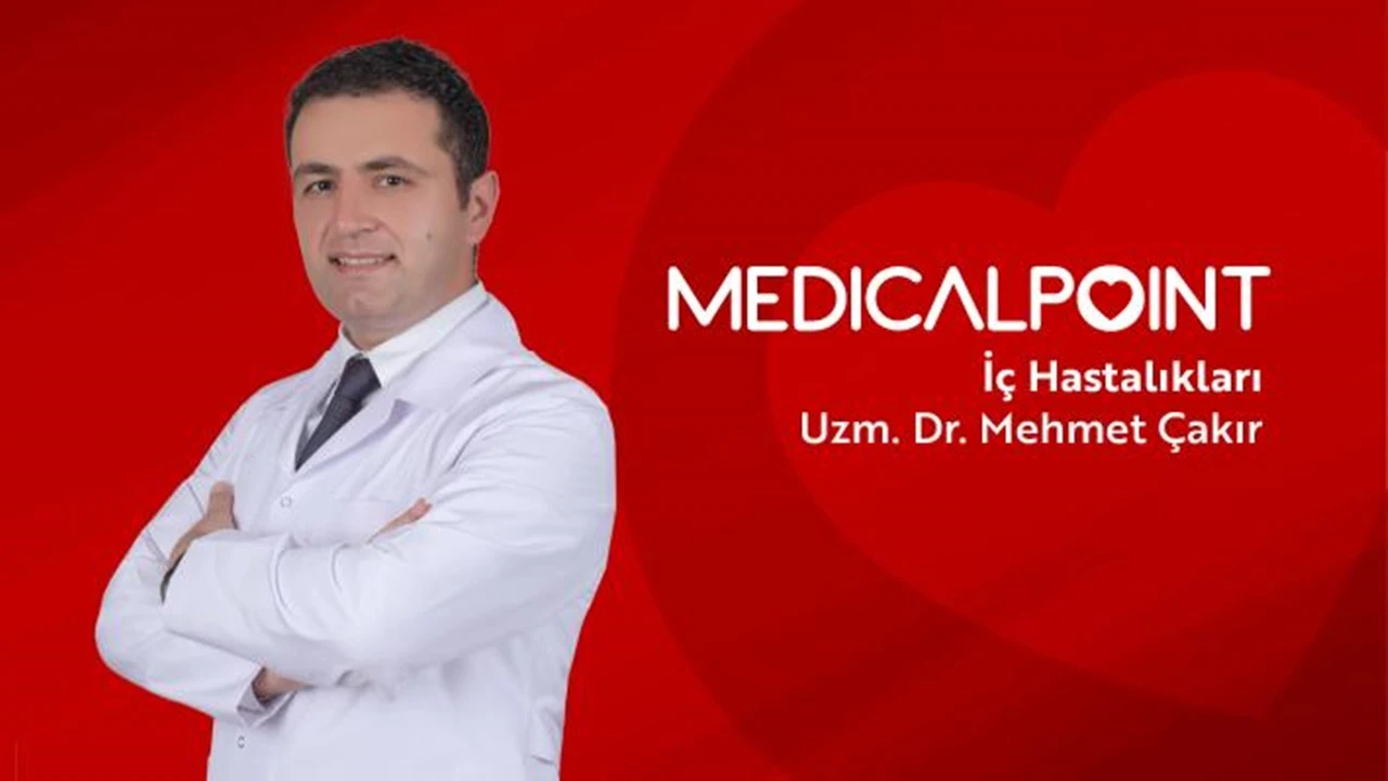 Tansiyon hastaları için sabah kahvesi riskli olabilir!