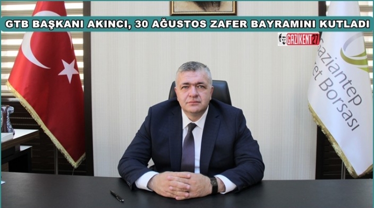 Tarihe altın harflerle nakşedilmiş bir destan