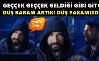 Tarkan'ın 'Geççek'i gündeme oturdu...