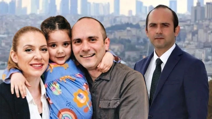 Tayfun Kahraman'ın yeniden yargılanma talebi reddedildi