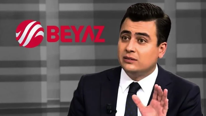 Tekzip Metnidir