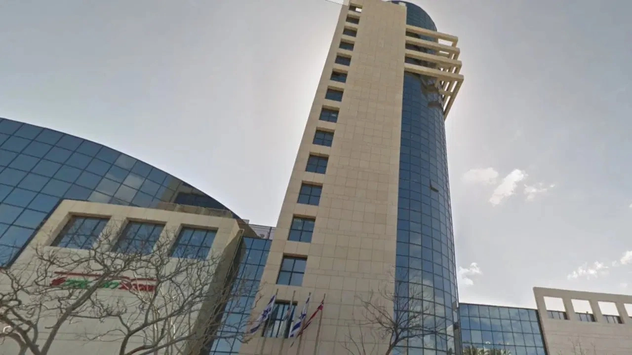 Tel Aviv’deki Norveç büyükelçisinin evine el bombası atıldı