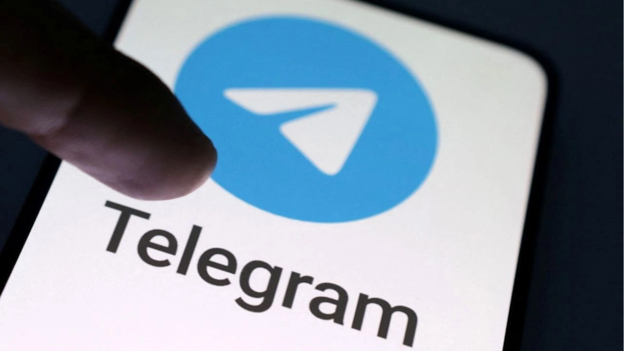Telegram'da yeni dönem! Grok'u entegre ediyor