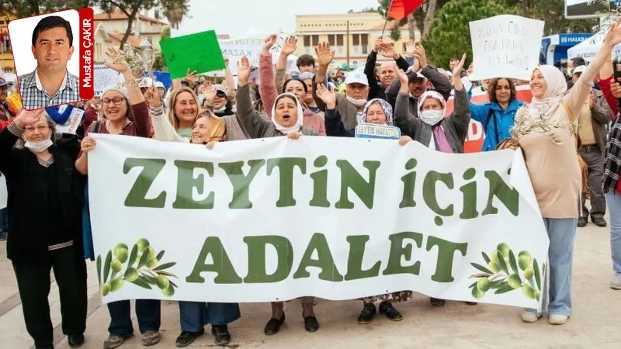 Tepki çeken ‘torba teklifin’ görüşmeleri bugün Meclis’te başlıyor: Şirketlere 'süper izin'
