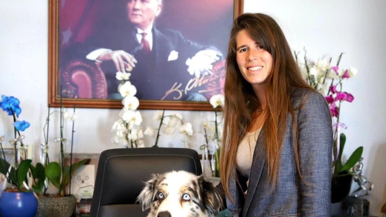 Test sonucu negatif &ccedil;ıkan Lal Denizli'den a&ccedil;ıklama