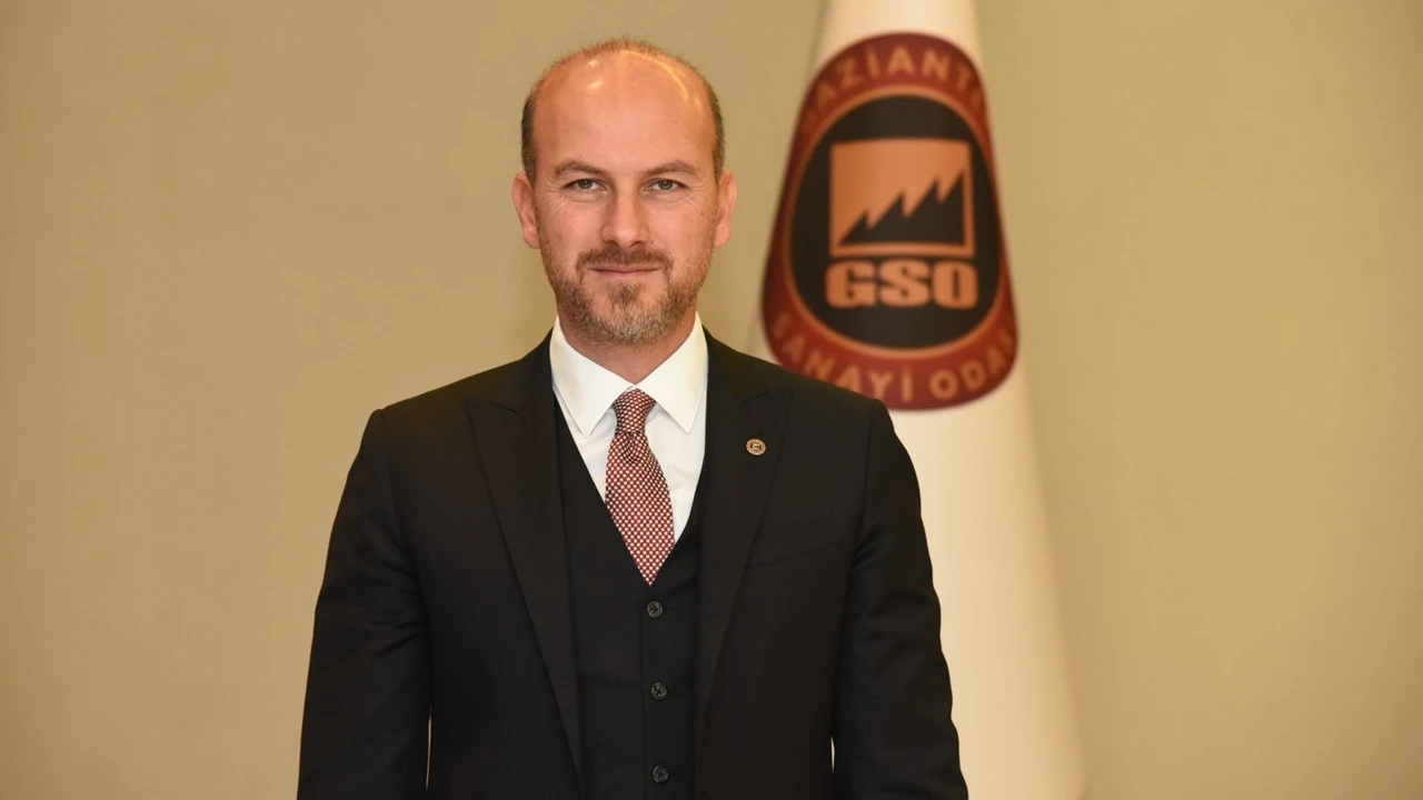 Tezel'den SGK prim teşviki teşekk&uuml;r&uuml;