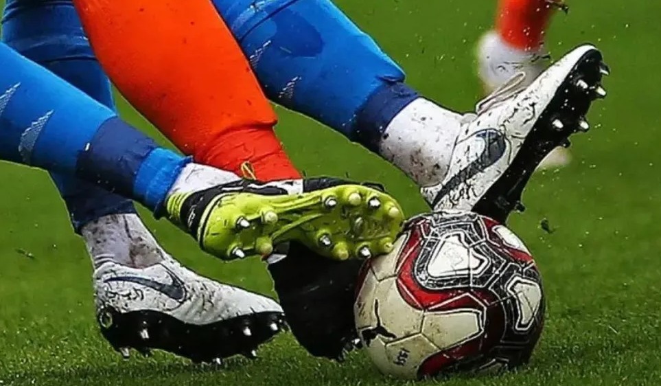 TFF, bahis skandalına karışan 1000 futbolcuyu açıklayacak!