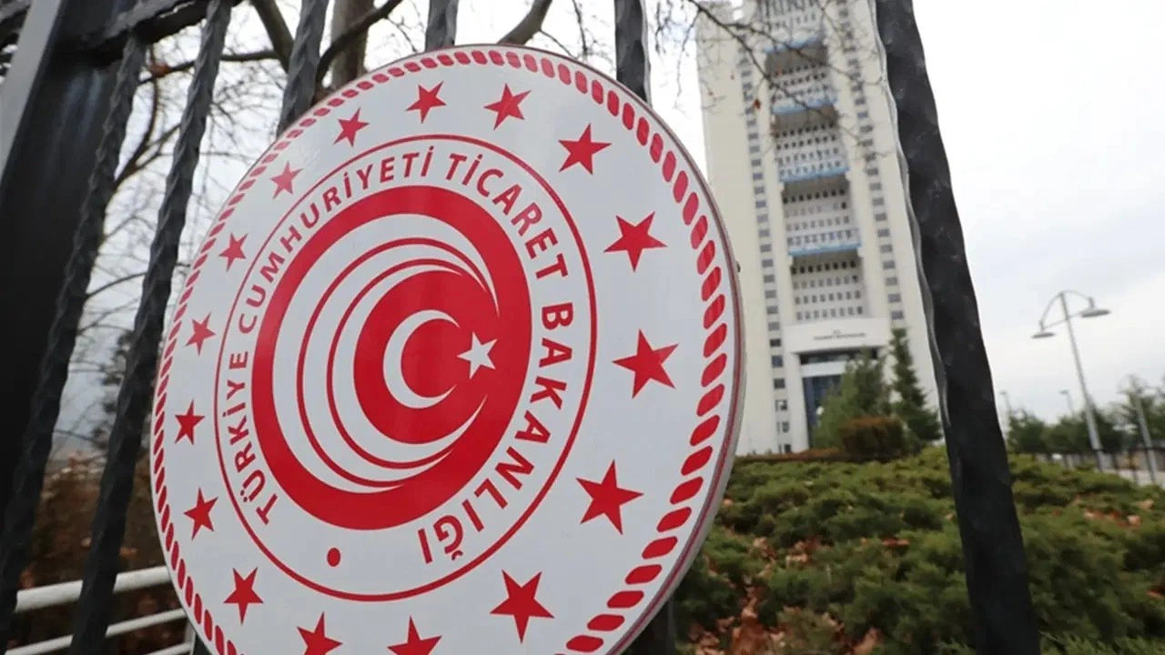 Ticaret Bakanlığı affetmedi: 289 işletmeye 114 milyon lira ceza!