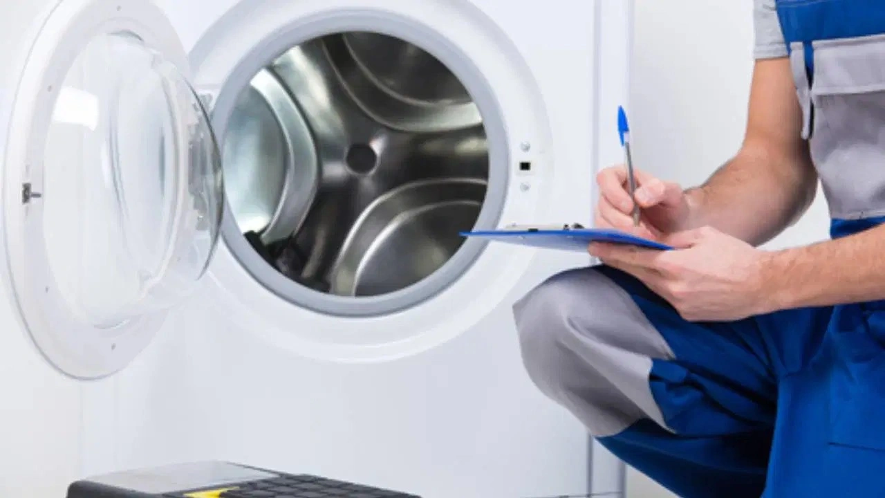 Ticaret Bakanlığı'ndan sahte yetkili servislere karşı uyarı