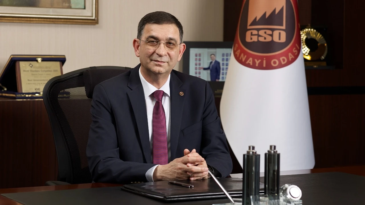 TOBB Nefes Kredisi yeniden başladı