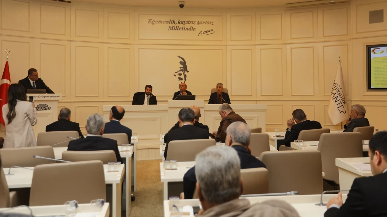 Toplu ulaşımda gelir desteği artırıldı