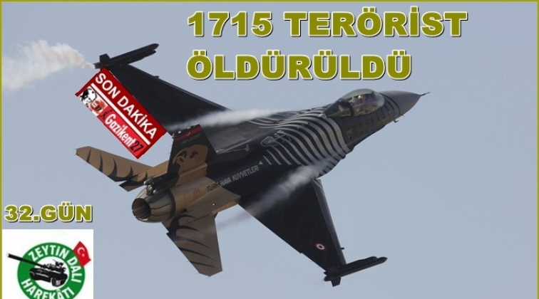 TSK: 1715 ter&ouml;rist &ouml;ld&uuml;r&uuml;ld&uuml;
