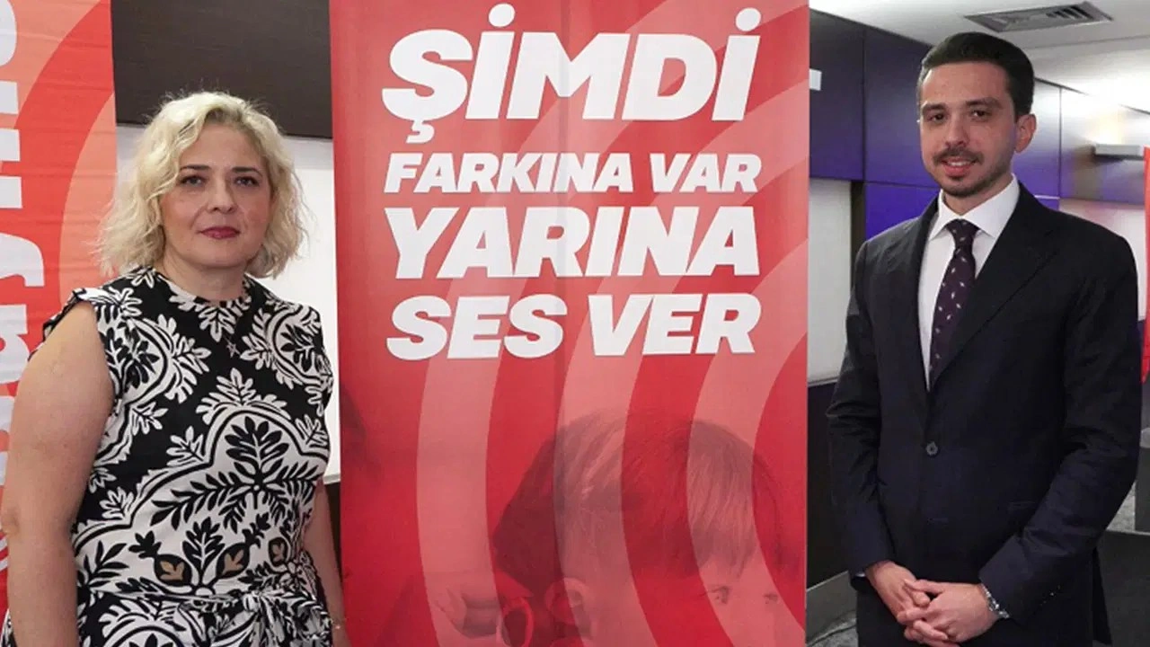Türkiye’de çocuklarda işitme kaybı oranı küresel ortalama iki katı!