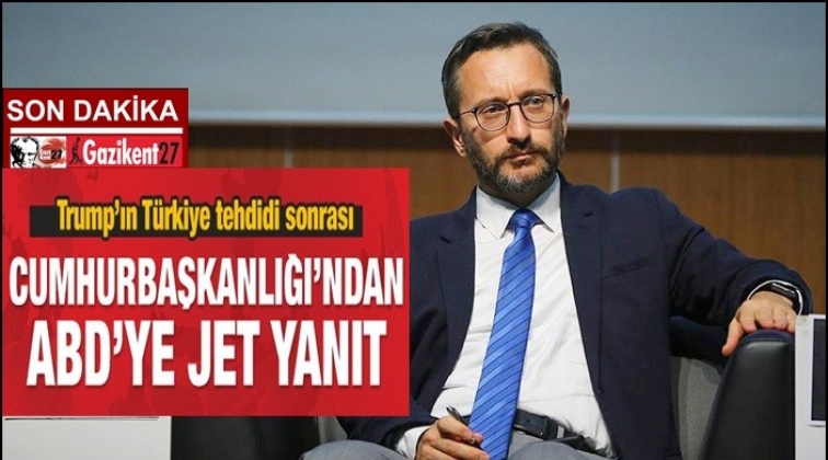 'T&uuml;rkiye K&uuml;rtlerin d&uuml;şmanı değil hamisidir'