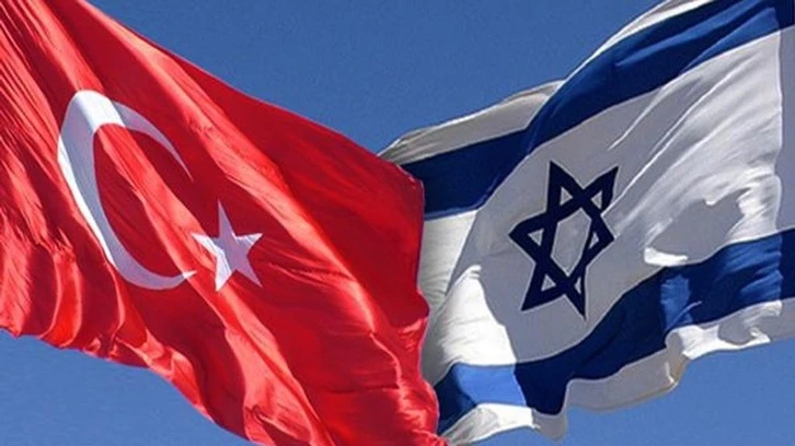 Türkiye, Tel Aviv Büyükelçisini geri çağırdı!