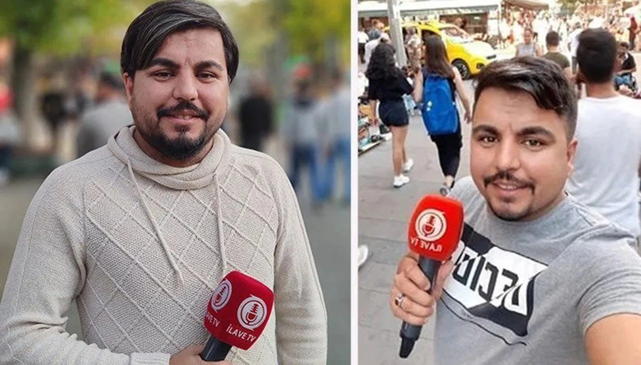 Tutuklanm&#x131;&#x15F;t&#x131;: Arif Kocab&#x131;y&#x131;k&#x2019;a tahliye karar&#x131;