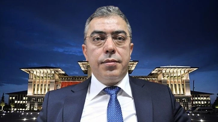 Uçum: Türkiye Yüzyılı; Türk ve Kürt yüzyılıdır