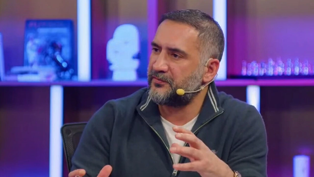 Uyuşturucu operasyonunda g&ouml;zaltına alınan &Uuml;mit Karan tutuklandı!