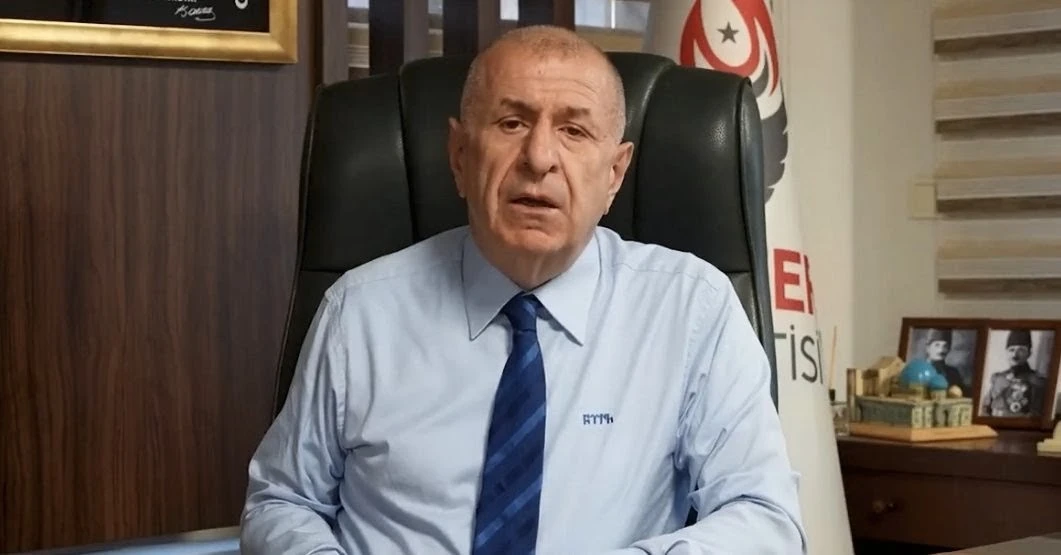 &Uuml;mit &Ouml;zdağ'dan 'fon krizi' tepkisi: 11 ayda neden hi&ccedil;bir tedbir almadınız?