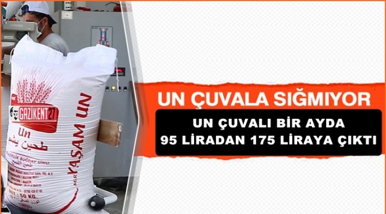 Un fiyatı dolarla yarışıyor!