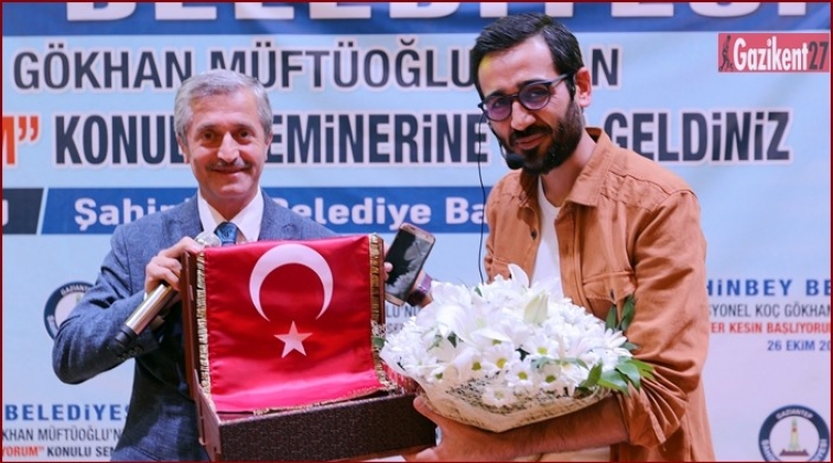 Üniversite adaylarına 'Gri Koç' müjdesi