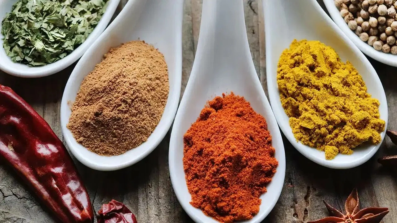Ünlü baharat markasında 'vitamin' skandalı: Bakanlık, etiket oyununu ifşa etti!