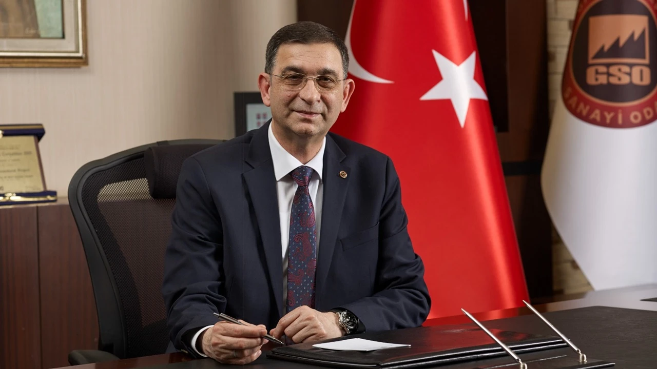 &Uuml;nverdi, 10 Ocak &Ccedil;alışan Gazeteciler G&uuml;n&uuml;&rsquo;n&uuml; kutladı