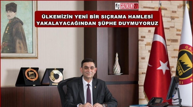 &Uuml;nverdi, yeni h&uuml;k&uuml;meti kutladı