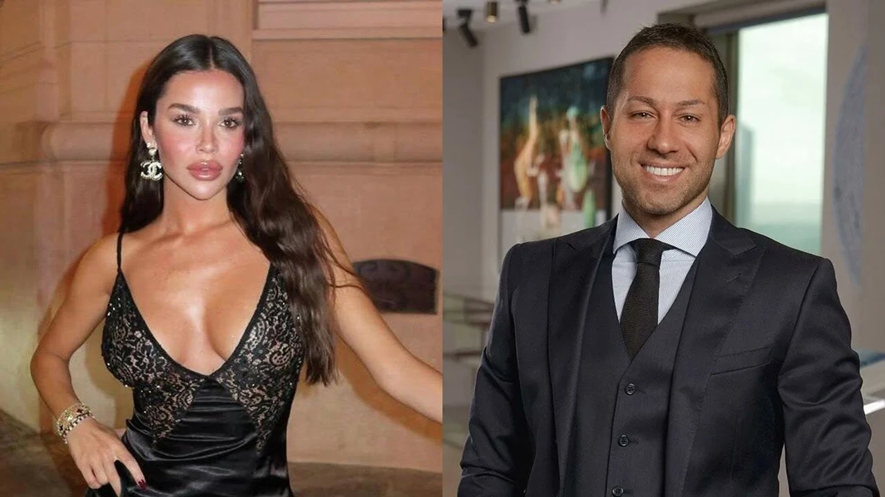 Uyuşturucu ve fuhuş soruşturmasında 7 kişinin malvarlığına el konuldu