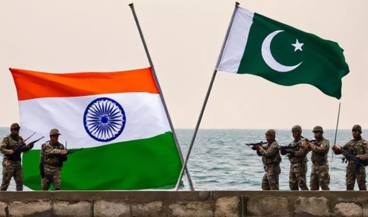 Uzmanlar yorumladı... Hindistan - Pakistan geriliminde olası senaryolar neler?