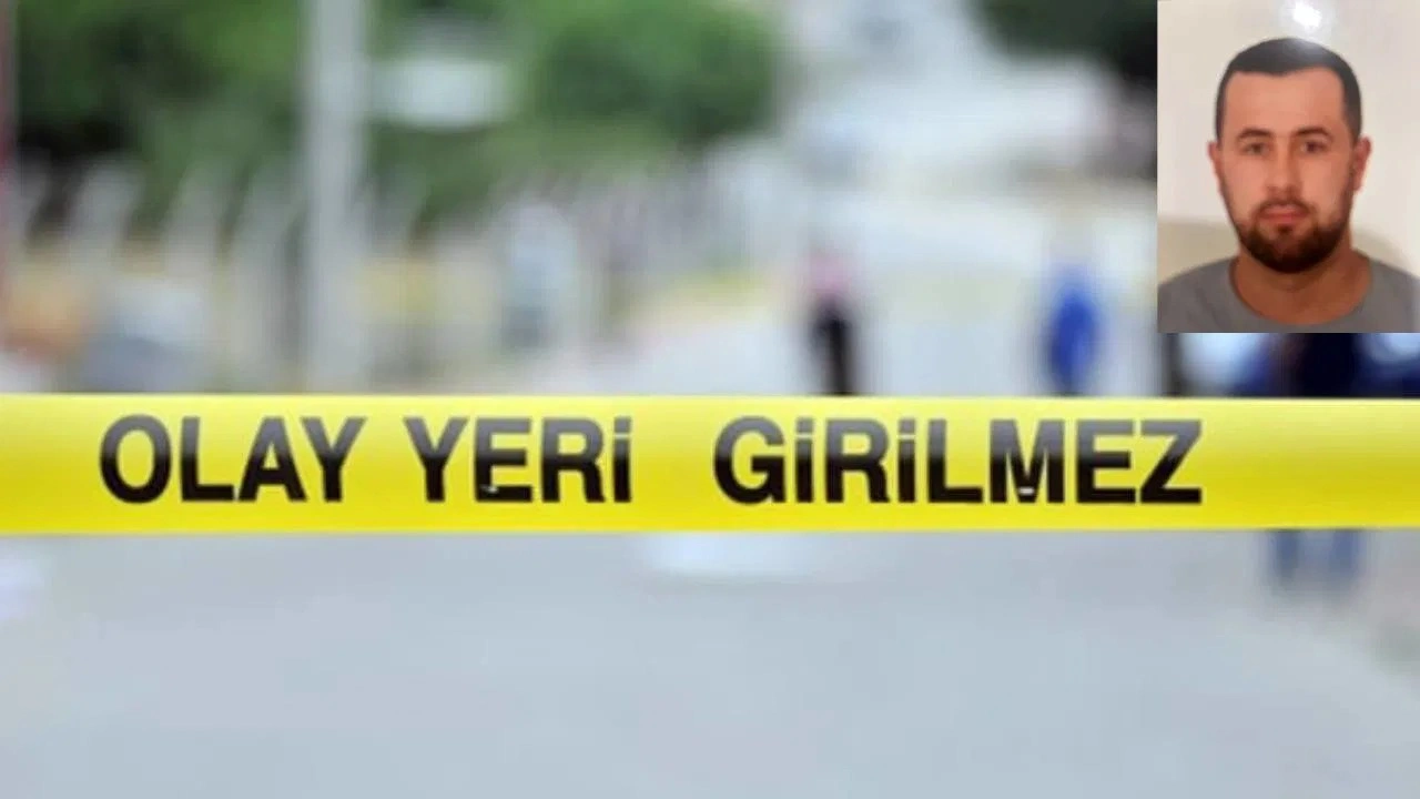 Uzun s&#xFC;redir haber al&#x131;nam&#x131;yordu: Evinin bah&#xE7;esinde &#xF6;l&#xFC; bulundu!