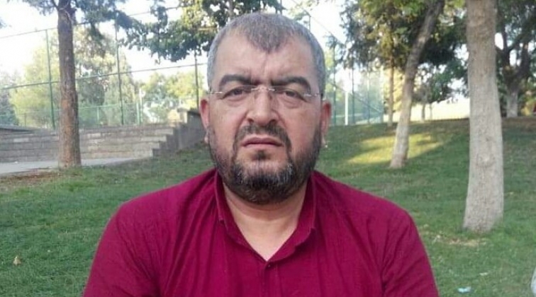 Vaazı infial yaratmıştı, o imam konuştu!