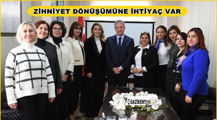 Vali G&uuml;l: &Ccedil;ocuklarımızın hobisi olsun istiyoruz