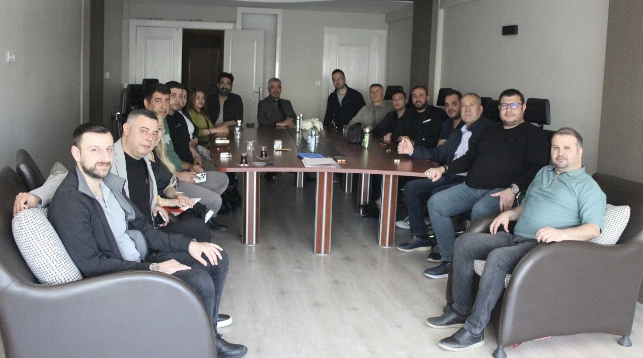 Vatandaşlara sigorta poli&ccedil;esi uyarısı!