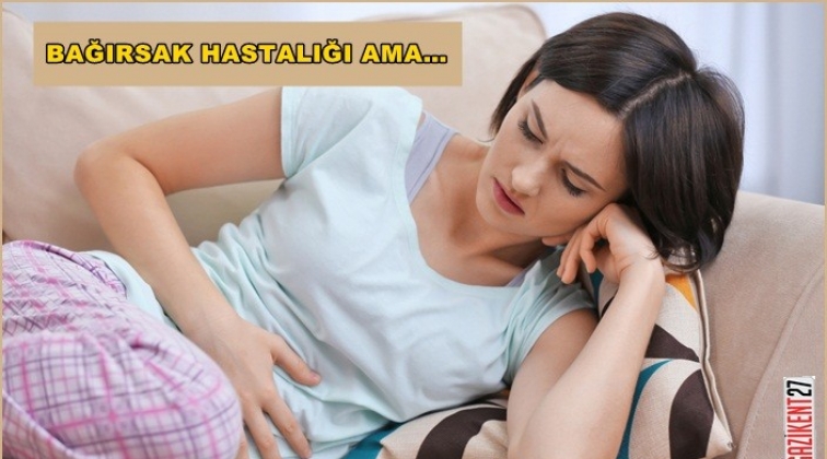 V&uuml;cudumuzdaki her organı etkileyebiliyor