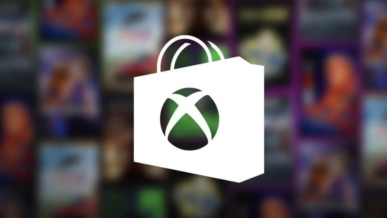 Xbox Store'daki oyunlarda indirim var! Hangi oyunlar indirime girdi?