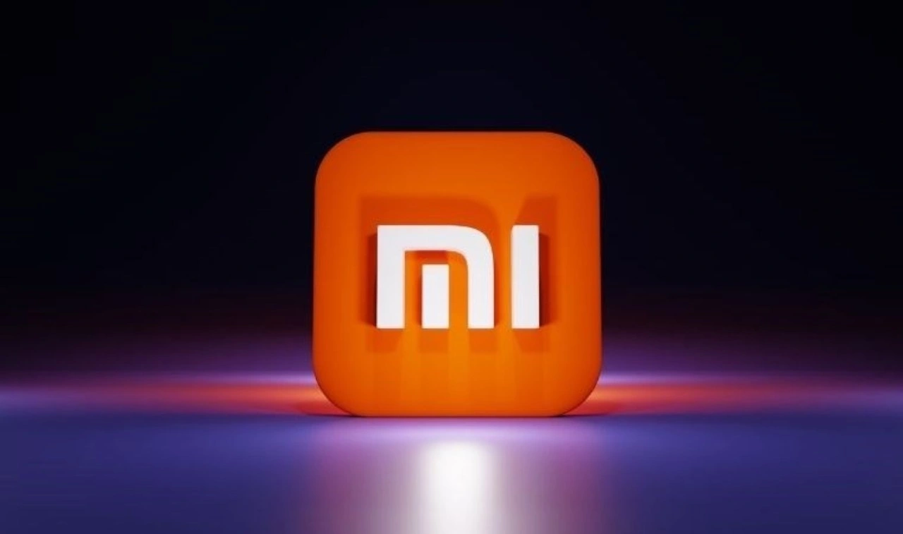 Xiaomi, kendi yapay zeka modeliyle rekabete katılıyor