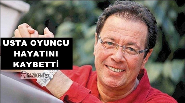 Yal&ccedil;ın Menteş'i kaybettik...