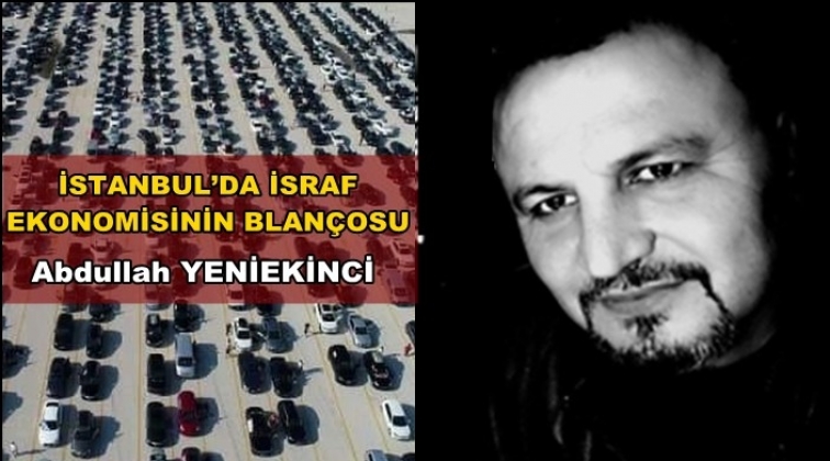 Yandaşların rant musluğu birer birer kesiliyor