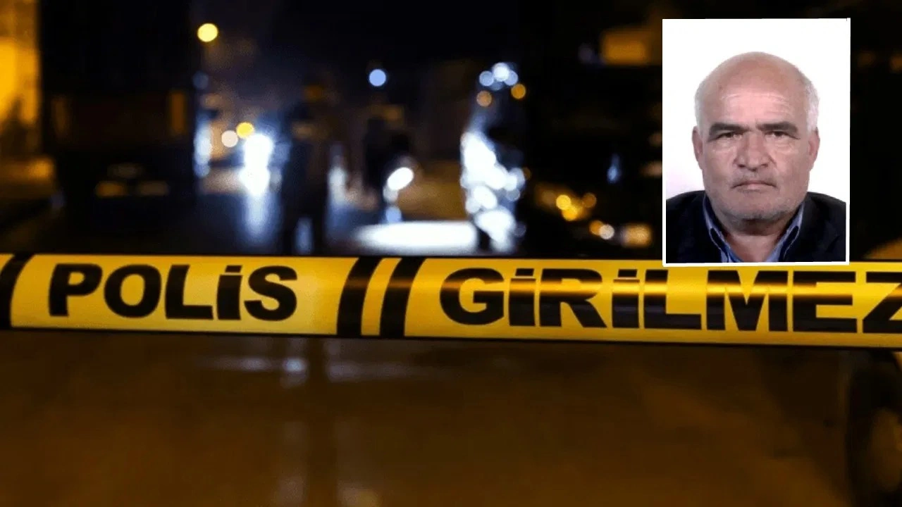 Yaşlı adamın cesedi kulakları kesilmiş halde bulundu! Ölüm nedeni araştırılıyor