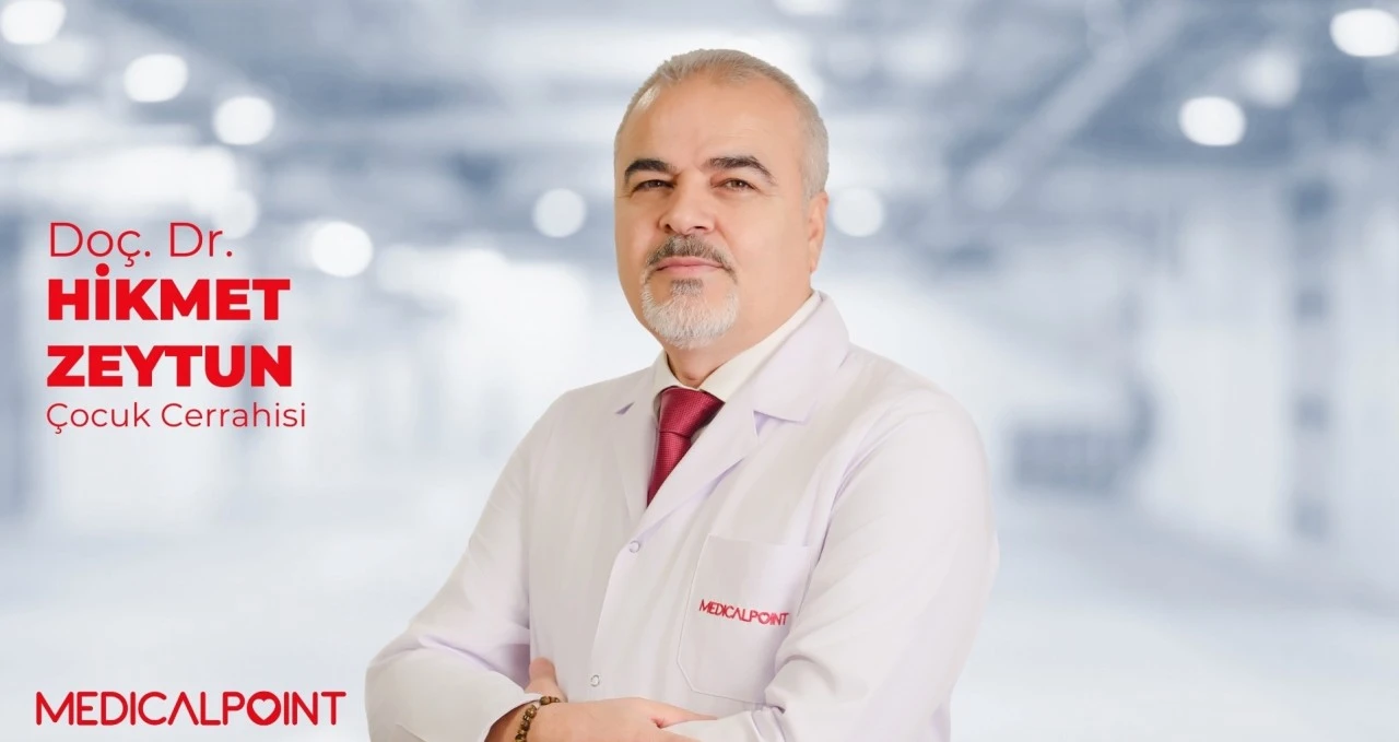 Yaz Alarmı: Kazalar tatilde zirve yapıyor