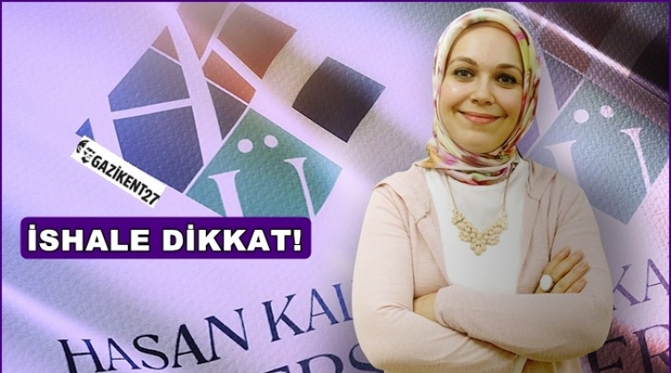 Yaz sıcaklarında artan ishal vakalarına dikkat!