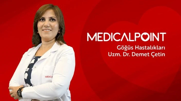 Yaz sıcaklarında serinlik ararken hasta olmayın!
