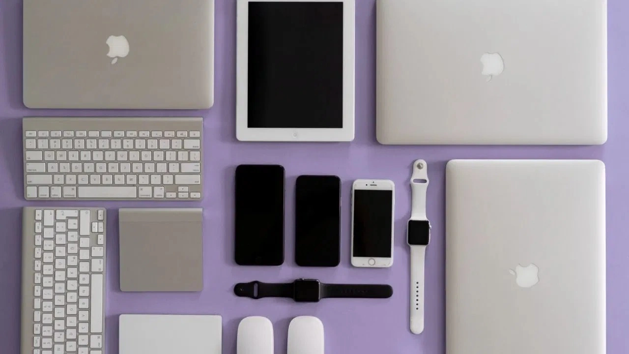Yeni Apple güncellemeleri cihazları değiştirecek