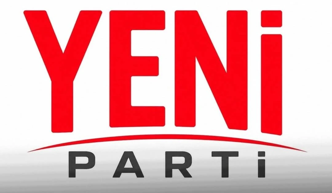 YENİ Parti kurulduğu g&uuml;n anamuhalefet partisi oldu