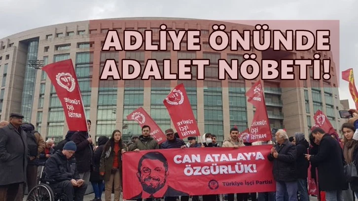 Yerel mahkeme AYM’nin gerekçeli kararını bekleyecek!