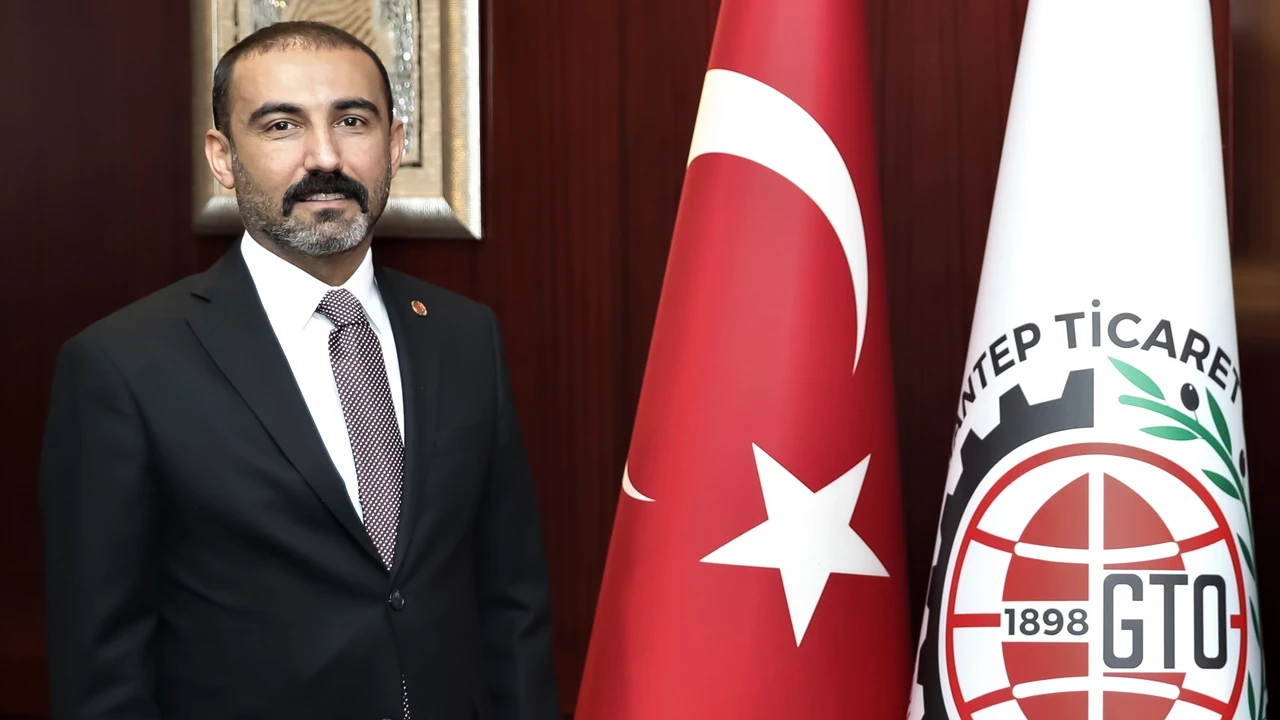 Yıldırım: Ticaretin de, sınır ötesi e-ticaretin de kuralları olmalıdır