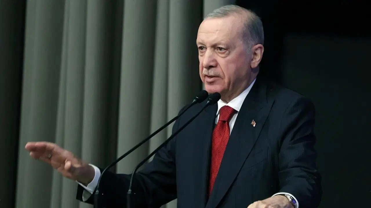 Yıllardır beklenen hamle geldi: Erdoğan'dan iki Bakana kritik talimat!
